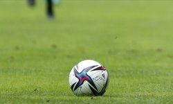 Süper Lig'de Bu Hafta Hangi Maçlar Var? Hangi Maç Hangi Gün? İşte Tüm Detaylar: