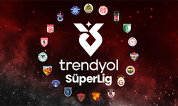 Galatasaray Fenerbahçe ile Puan Farkını 8’e Çıkardı İşte Güncel Puan Durumu...