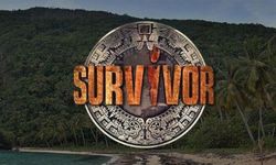 Survivor'da Adaya Veda Eden İsim Kim Oldu?