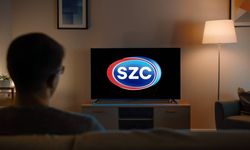 Sözcü TV’ye 10 Günlük Suskunluk! RTÜK Açıkladı! Bu Tarihlerde Yayın Yok!
