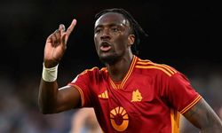 Beşiktaş’tan Tammy Abraham Bombası! Golcü Transferinde Sürpriz Gelişme