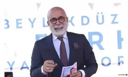 Taner Çetin Kimdir? Neden Gözaltına Alındı? İBB'de Görevi Ne?