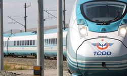 TCDD Tren Makinisti Alımları Ne Zaman Başlayacak? Nasıl Başvurulur? Hangi Belgeler Gerekli?