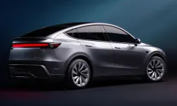 Tesla Model Y Satışa Çıktı mı? Siparişler Ne Durumda? Kaç Günde Teslim Edilecek?