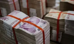 240 Milyon TL’ye Varan Teşvik! Devlet Yatırımcıya Desteği Sonuna Kadar Açtı