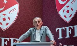Süper Lig'deki Yabancı Oyuncu Kuralına İtiraz Etmişlerdi! Fenerbahçe ve Galatasaray'ın İtirazı Reddedildi!