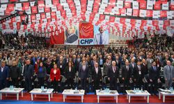 Özgür Özel’in Genel Başkanlığı Tehlikede mi? CHP Kurultayı İçin Mahkeme Günü