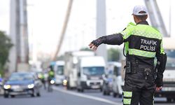 Trafik Cezaları Artıyor! Ehliyetiniz Elinizden Alınabilir! Bu 3 Hata Artık Affedilmiyor...