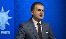 PKK'nın Fesih Kararı Sonrası AK Parti Cephesinden İlk Açıklama