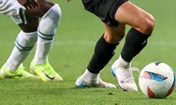 Liglerde 2025-2026 Sezon Planları Belli Oldu! 2025-2026 Futbol Sezonu Ne Zaman Başlayacak?