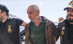CHP Lideri Özgür Özel’e Saldıran Kişiyle İlgili Çarpıcı Gerçek: İki Çocuğunu Katletmiş!