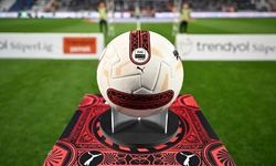 Süper Lig'e Veda Eden Dördüncü ve Son Takım Belli Oldu!