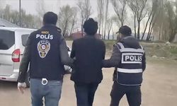 Siber Suçlarla Mücadele: 568 Şüpheli Yakalandı