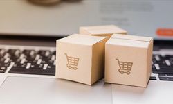 E-Ticarette Büyük Değişim! Artık Kargo Ücretlerini Kim Ödeyecek?
