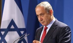 Netanyahu: “Gazze’yi Tamamen Alacağız!” ABD ile Yardım Mekanizması Kuruluyor