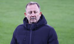 Süper Lig'de Sürpriz Gelişme: Sergen Yalçın’a Teklif Hazırlığı