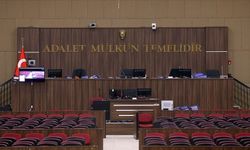 T.C. DURSUNBEY İCRA DAİRESİ