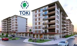 2025 TOKİ Başvuruları Başladı Mı? Ne Zaman Başlayacak? TOKİ'ye Nasıl Başvurulur?