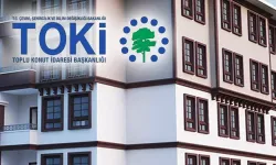 Ev Sahibi Olmak İsteyenler Dikkat! TOKİ Başvuru Şartları Neler? Hangi İllerde Konut Satılacak? İşte Detaylar