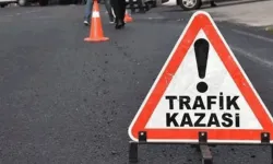 Milyonlarca Araç Sahibine Dev Ödeme! 2024’te 152 Milyar TL Tazminat Dağıtıldı!