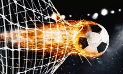 Transfer Sezonu Ne Zaman Açılıyor? TFF Transfer Sezonu Tarihlerini Duyurdu!