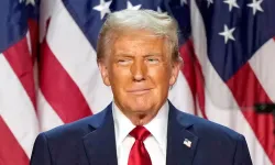 Barış Masasında Şok Gelişme! Trump İstanbul’daki Görüşmelere Katılmayacak