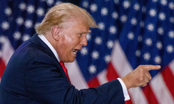 Trump İstanbul Yolcusu Mu? Barış Görüşmeleri İçin Çarpıcı Açıklama Geldi!