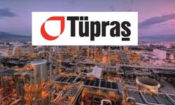 TÜPRAŞ’ta Şaşırtan Ralli! Hisseler Bir Günde Uçtu
