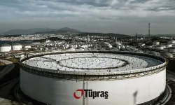 Tüpraş’tan Tarihi Zam Anlaşması! İşçilere 3 Yıllık Güvence Geldi