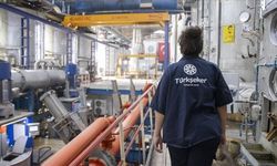 FABRİKAMIZ REVİZYON İŞLERİNDE PERSONEL ÇALIŞTIRILMASI HİZMET ALIMI