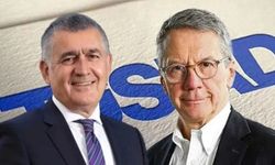 TÜSİAD Başkanları Hakkında Yeni İddianame: "Adil Yargılamayı Etkilemeye Teşebbüs" Suçlamasıyla 5 Yıl 6 Aya Kadar Hapis İ