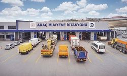TÜVTÜRK Tarih Oluyor! Yerine Gelen Şirket Belli Oldu – Detaylar Şok Etti