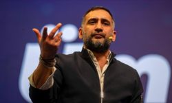 Hakkında 'Basit Cinsel Saldırı' Suçundan Hapis Cezası Kararı! Ümit Karan Tutuklandı mı?