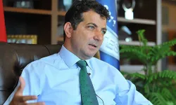 Prof. Dr. Ünsal Ban Kimdir? Neden Tutuklandı? Neyle Suçlanıyor?