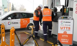 Araç Sahipleri Dikkat! Süre Uzatıldı! UTTS’de 30 Haziran Son Gün