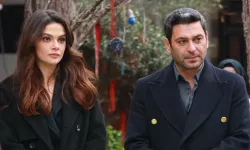 Uzak Şehir Dizisi Neden Boykot Ediliyor? Sevilen Diziye Tepki Yağdı!