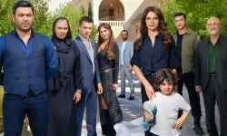 Uzak Şehir Sezon Finaline Hazırlanıyor! Sinem Ünsal Diziden Ayrılacak Mı? Uzak Şehir'in Sezon Finalinde Neler Olacak?