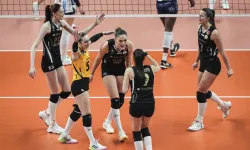 VakıfBank -  Numia Vero Volley Maçı Ne Zaman? Saat Kaçta, Hangi Kanalda?