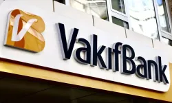 VakıfBank'tan Emeklilere 27 Bin TL Promosyon!  Bir SMS'le Para Cebinde!