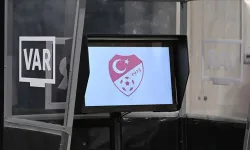 VAR Sistemi Kaldırılıyor mu? Kulüpler Birliği Başkanından Çarpıcı İddialar!