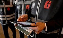 Mükellefler Dikkat! Vergi Denetimleri Online! Resmî Gazete Kararıyla Artık Her Şey Dijital