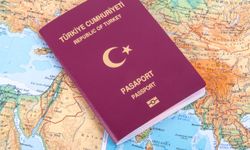 Tatil Yaklaşırken En Çok Merak Edilenler Arasında Vizesiz Nerelere Gidilir Sorusu Var! Vizesiz Ülkeler Hangileri?