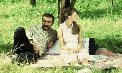 Vizontele Tuuba Yeniden Gündemde! Hangi Köyde Çekildi, Hangi Dönemi Anlatıyor?