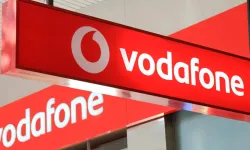 Telekom Devi Vodafone, 2025'te Zarar Açıkladı! Hisse Geri Alım Planı Dikkat Çekti