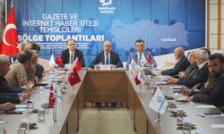 BİK Genel Müdürü Cavit Erkılınç: “Nitelikli Dijital Yayınları Resmî İlan Ekosistemimize Davet Ediyoruz”