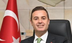 Ahmet Akın’dan 19 Mayıs Mesajı: “Güzel Yarınları Gençlerimizle Birlikte İnşa Edeceğiz”