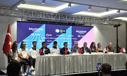 Balıkesir Spor Turizminin Yıldızı Oluyor! 2025 CEV Plaj Voleybolu Milletler Kupası Ön Elemeleri Başlıyor!
