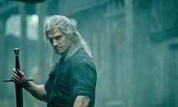 The Witcher Geri Dönüyor! Yeni Sezon Ne Zaman Yayınlanacak, Nerede İzlenecek?