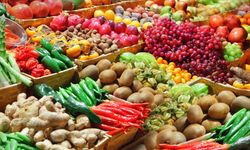 Sebze ve Meyvede Zamanlama Önemlidir! Neden Mevsiminde Yemeliyiz?