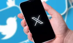 X (Twitter) Çöktü Mü? 18 Mayıs 2025'te Erişim Sorunları Yaşanıyor! X Neden Çöktü?